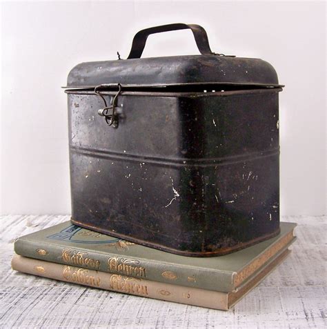 ebay metal lunch boxes|eBay vintage metal lunch boxes.